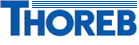 Thoreb AB