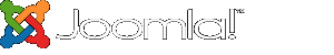 Joomla!